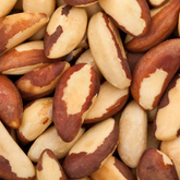The Benefits of Brazil Nut Milk