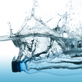 Bottled Water Is Outdated: Why Filtered Water Is the Smart Choice for Modern Living