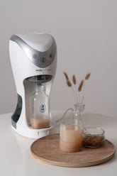 Tips to Make the Best Homemade Buckwheat Milk with Milky Plant