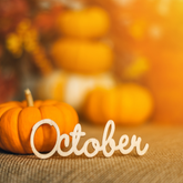 Cosy October: 5 Warm Plant Milk Drinks to Make at Home