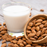 DIY Almond Milk vs. Store-Bought: The Taste & Nutrition Test