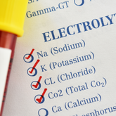 Electrolyte-Rich Plant-Based Foods to Replenish After Summer Workouts