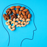 Exploring the Link Between Veganism and Mental Health