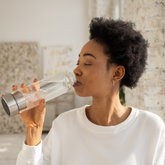 How Water Impacts Nutrient Absorption