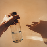 Hydration + Hormones: Why Summer Water Needs Vary by Gender & Die