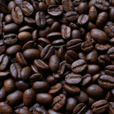 International Coffee Day: The Best Plant Milks for Your Morning Brew