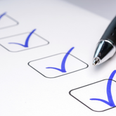 Mid-Year Check-In: Embracing Your Sustainable Lifestyle Resolutions