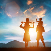 Navigating Non-Dairy Milks for Vegan Parenting: 7 Key Considerations