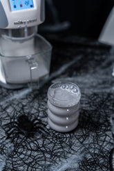 Spooky Sesame Potion