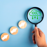 The Real Environmental Cost of Dairy: What the Data Tells Us in 2025