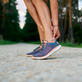 The Recovery Formula: Hydration, Plant-Based Nutrition, and Tendon Repair