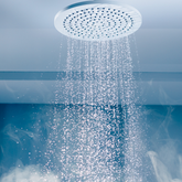 The Water You Shower In Matters More Than You Think