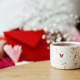 Valentine’s Day Special: Romantic Plant-Based Drinks