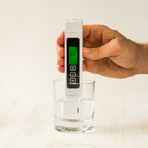 Water Quality and Hormonal Health: The Hidden Connection