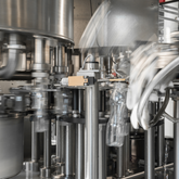 What Happens to Nutrients in Plant Milk During Processing?