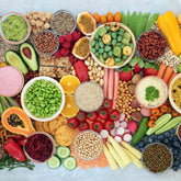 What is a Plant-Based Diet?