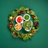 Why Plant-Based Diets Are on the Rise in 2025 (and Here to Stay)