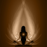 Moon-Aligned Self-Care: Hydration, Rest, and Plant-Based Nourishment