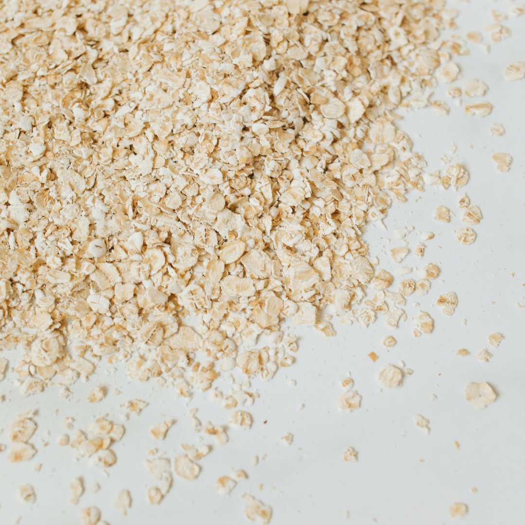 How to make Oat milk creamier using the Milky Plant machine.