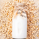 Benefits of Pine Nuts Milk