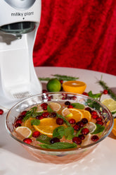 Christmas Punch