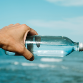 Eco-Friendly Hydration: How Filtering Water Reduces Plastic Waste