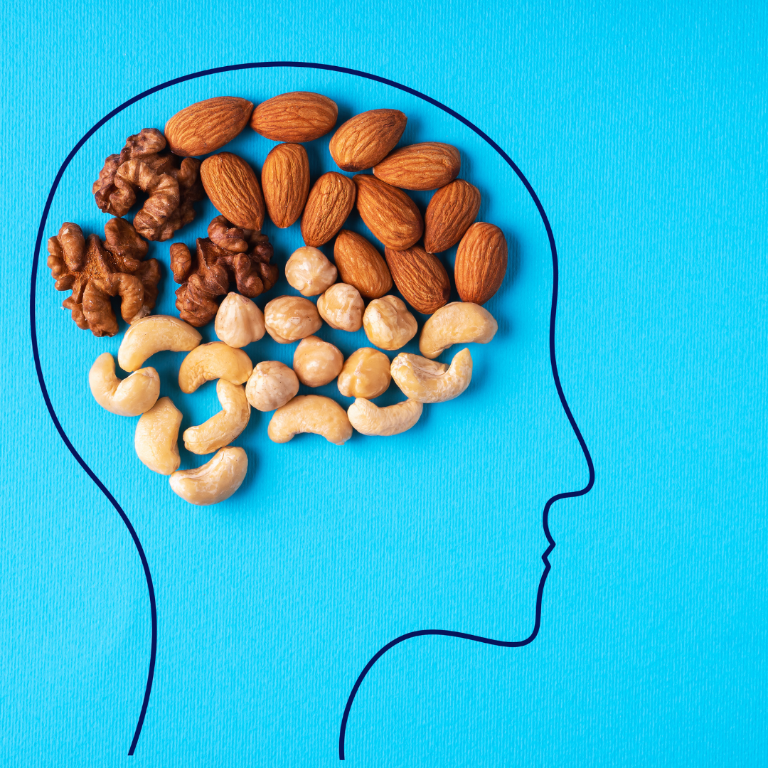 Exploring the Link Between Veganism and Mental Health