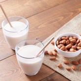 How Fresh Plant Milk Supports a Sustainable Food Future