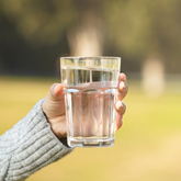 How Much Water Should You Actually Drink in Summer? (And Why Quality Matters as Much as Quantity)
