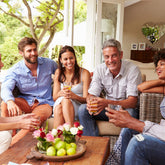 How to Navigate Social Situations as a Vegan