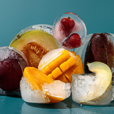 Kid-Friendly Hydration Hacks for Hot Days