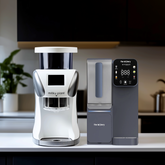 June Cleanse: How to Use The Watery and Milky Plant for a 3-Day Hydration Boost