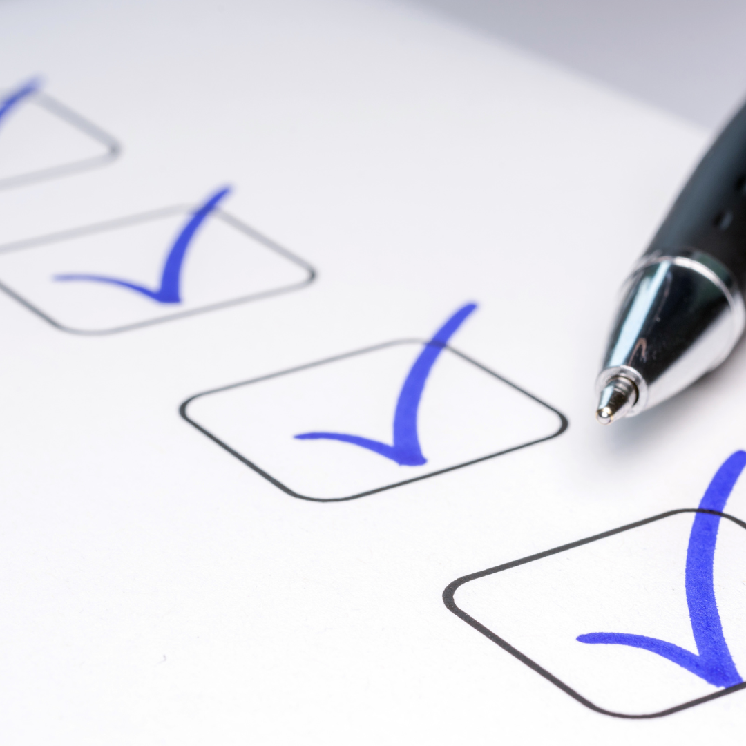 Mid-Year Check-In: Embracing Your Sustainable Lifestyle Resolutions