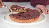 Pecan Pie