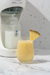 Pina Colada Smoothie