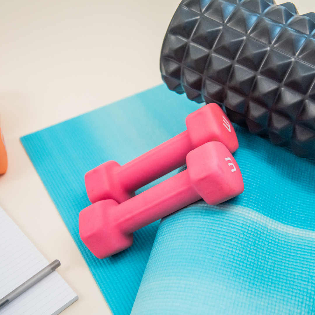 Plant Milk Meets Performance: Pre- and Post-Workout Recipes for Energy and Recovery