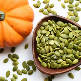 Pumpkin Seed Milk: The Autumn Plant Milk Worth Making at Home