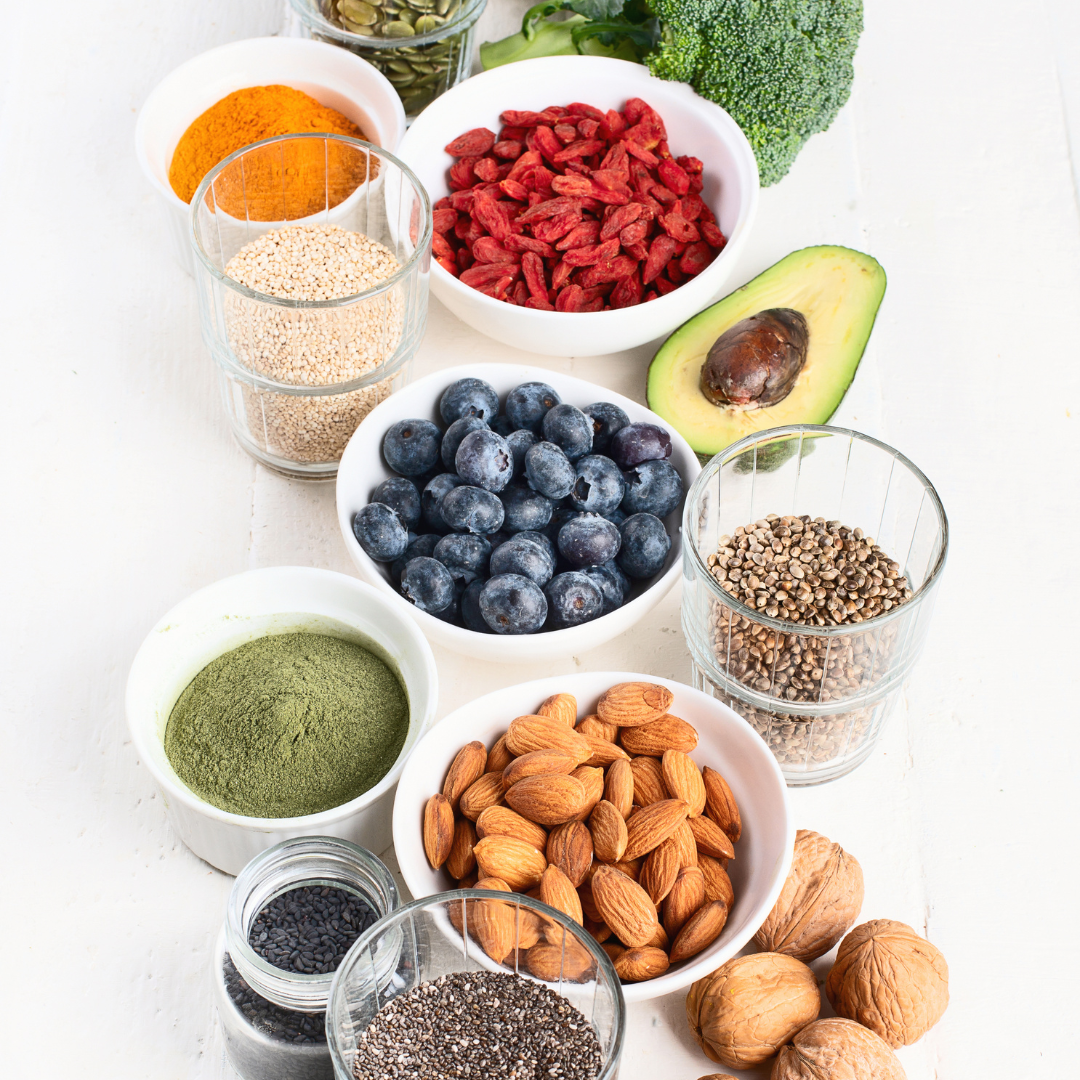 Refreshing Plant-Based Beverages for Optimal Summer Hydration