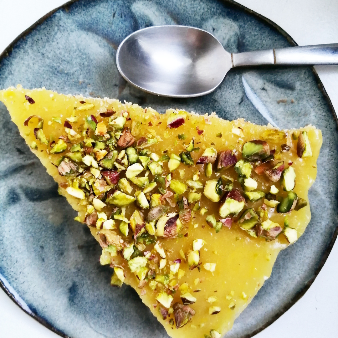 Starting 2025 Vegan: Easy Recipes with Plant Milk