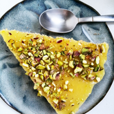 Starting 2025 Vegan: Easy Recipes with Plant Milk