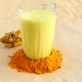 The Best Plant Milk Lattes to Keep You Warm This Winter