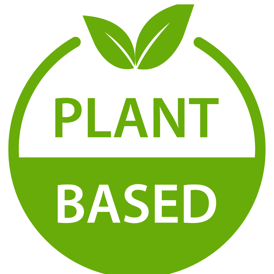 The Data Is In: Why Plant-Based Diets Are Winning in 2025