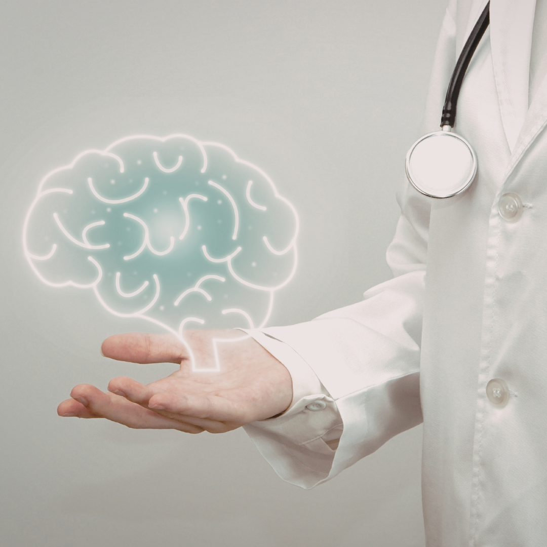 The Hydration–Brain Connection: Why Even Mild Dehydration Affects Your Thinking