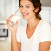 The Link Between Plant Milk and Skin Health: What You Need to Know