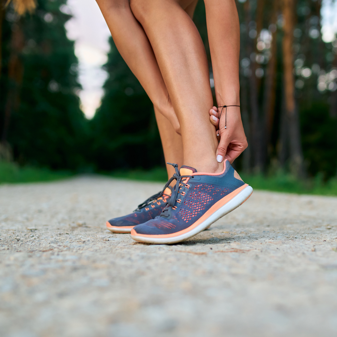 The Recovery Formula: Hydration, Plant-Based Nutrition, and Tendon Repair