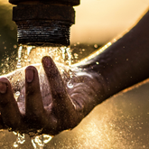 The Science of Clean Water: What's Actually Hiding in Your Tap Water (and How The Watery Removes It)