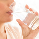 The Science of Hydration: Why Quality Water Fuels a Fast-Paced Lifestyle