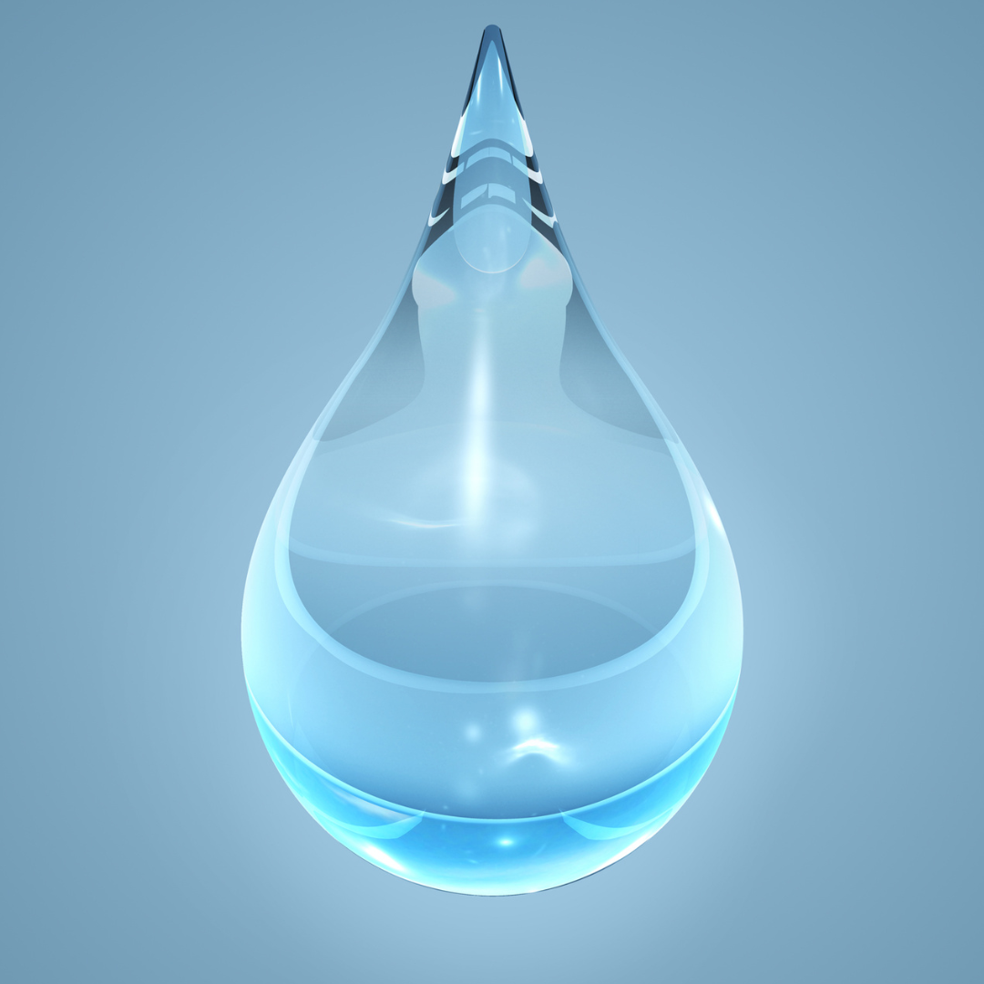 Top Water Filtration Myths Debunked for the Eco-Conscious Consumer