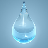 Top Water Filtration Myths Debunked for the Eco-Conscious Consumer