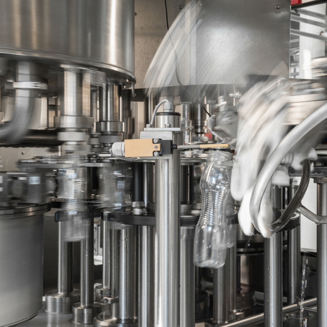 What Happens to Nutrients in Plant Milk During Processing?